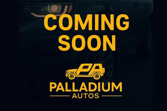 LAND ROVER RANGE ROVER SPORT 2016 SALWR2VF8GA646067 image